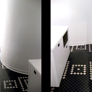 Laurent-Minot-Madeleine-03-et-04