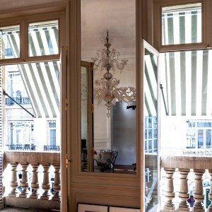 Laurent Maurice Minot-Monceau-05-bis