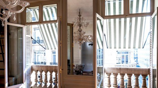 Laurent Maurice Minot-Monceau-05-bis