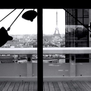 Laurent-Minot-Mont-Parnasse-08