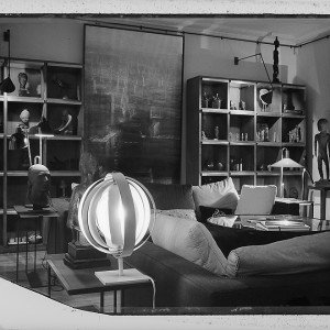 Laurent-Minot-Rivoli 01