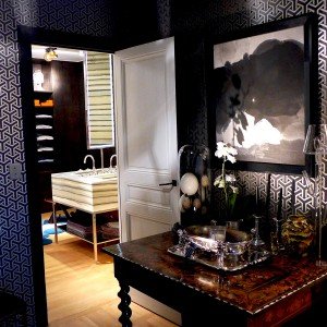 Laurent Maurice Minot-Tournelle-02bis