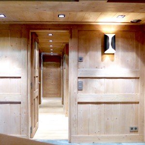 Laurent-Minot-meribel03-bis